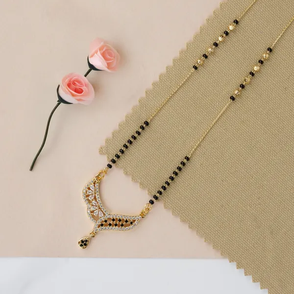 Gold_Plated_Crystal_Pendant_Black_Bead_Mangalsutra_Necklace_And_Gold_Plated_Floral_Crystal_Pendant_Necklace_For_Women_And_Girls_Combo_Pack_Of_2